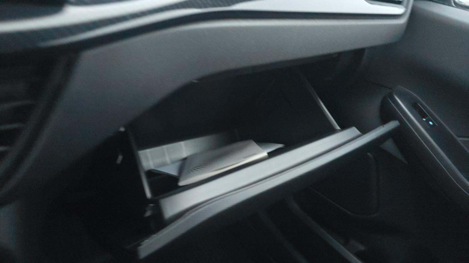 2025 Ford Escape Hybrid ST-Line Elite AWD