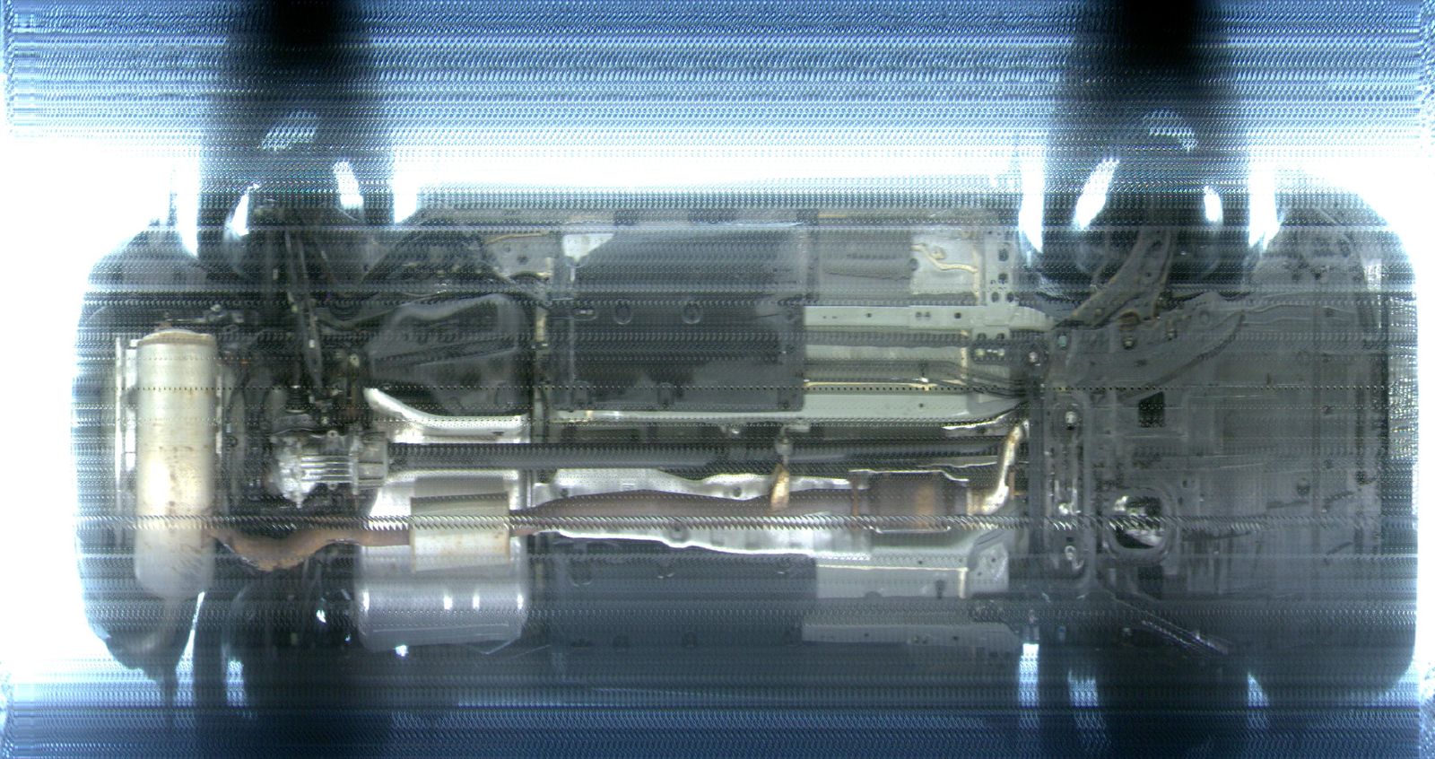 2022 Nissan Rogue Sport SL AWD