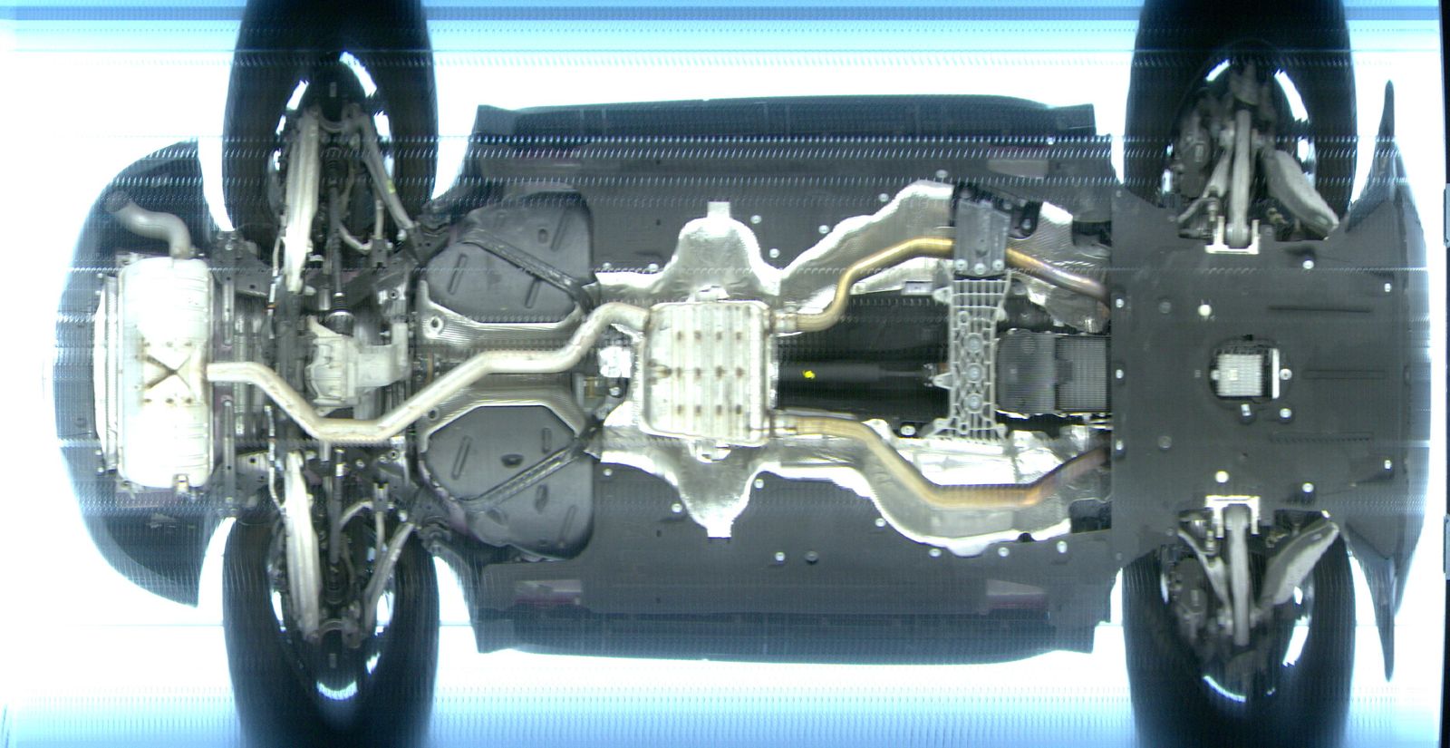 2025 Jeep Grand Cherokee Limited RWD