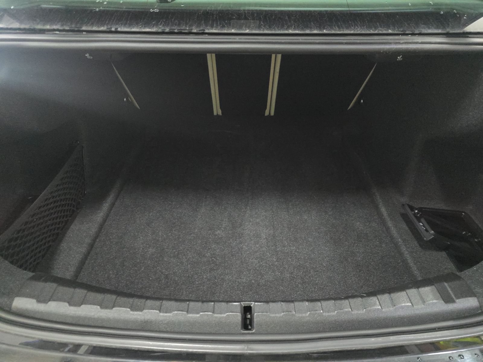 2023 BMW 3 Series 330i RWD