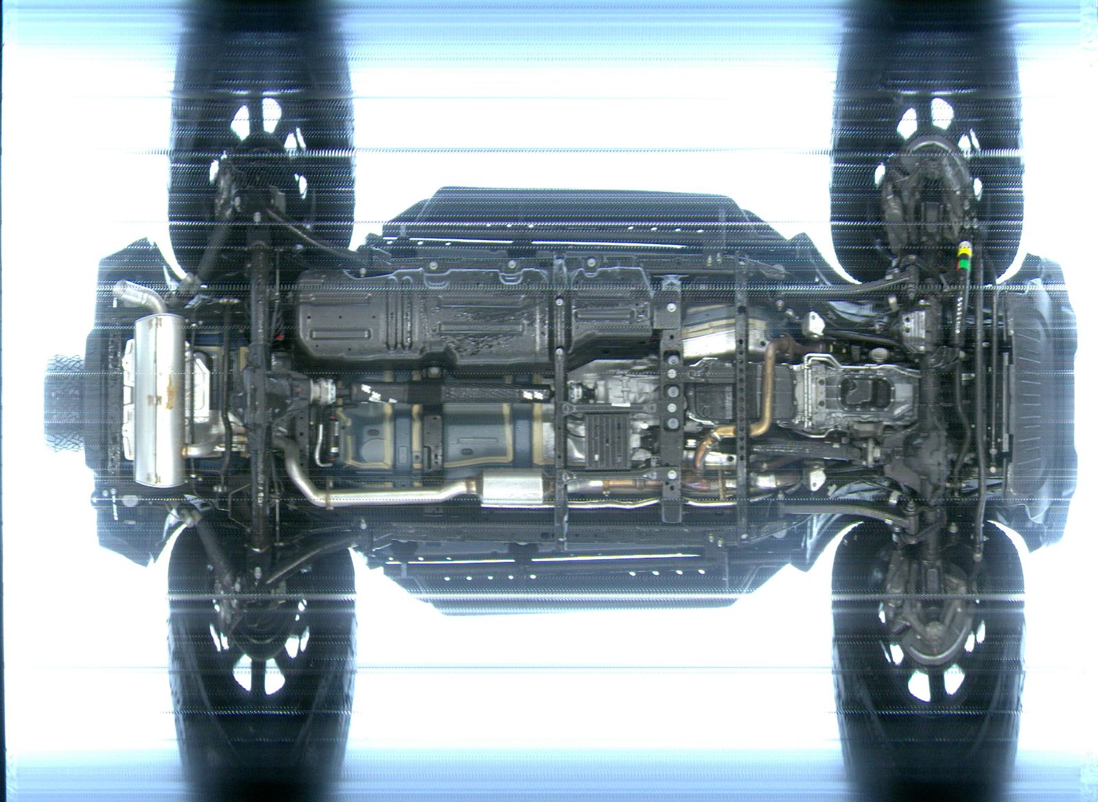 2025 Jeep Wrangler Sport S AWD