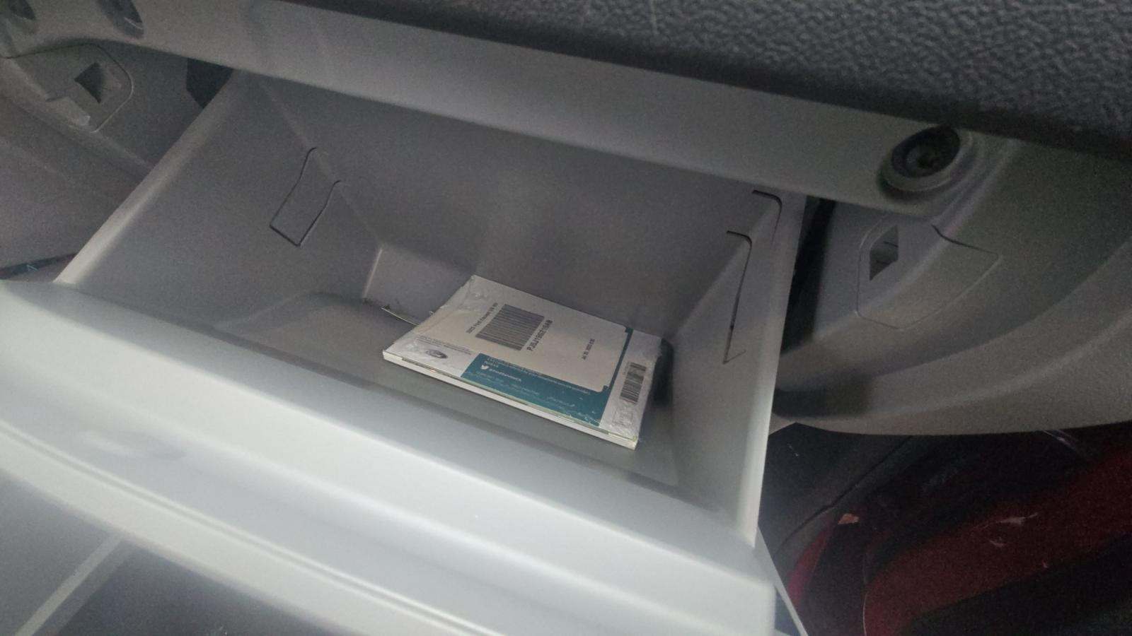 2023 Ford Escape Active AWD