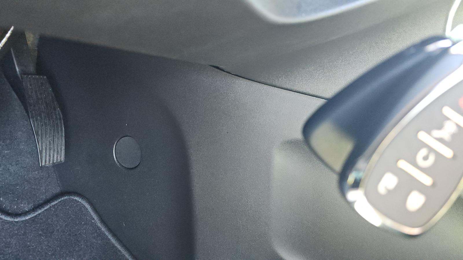 2024 Chevrolet Equinox LT FWD