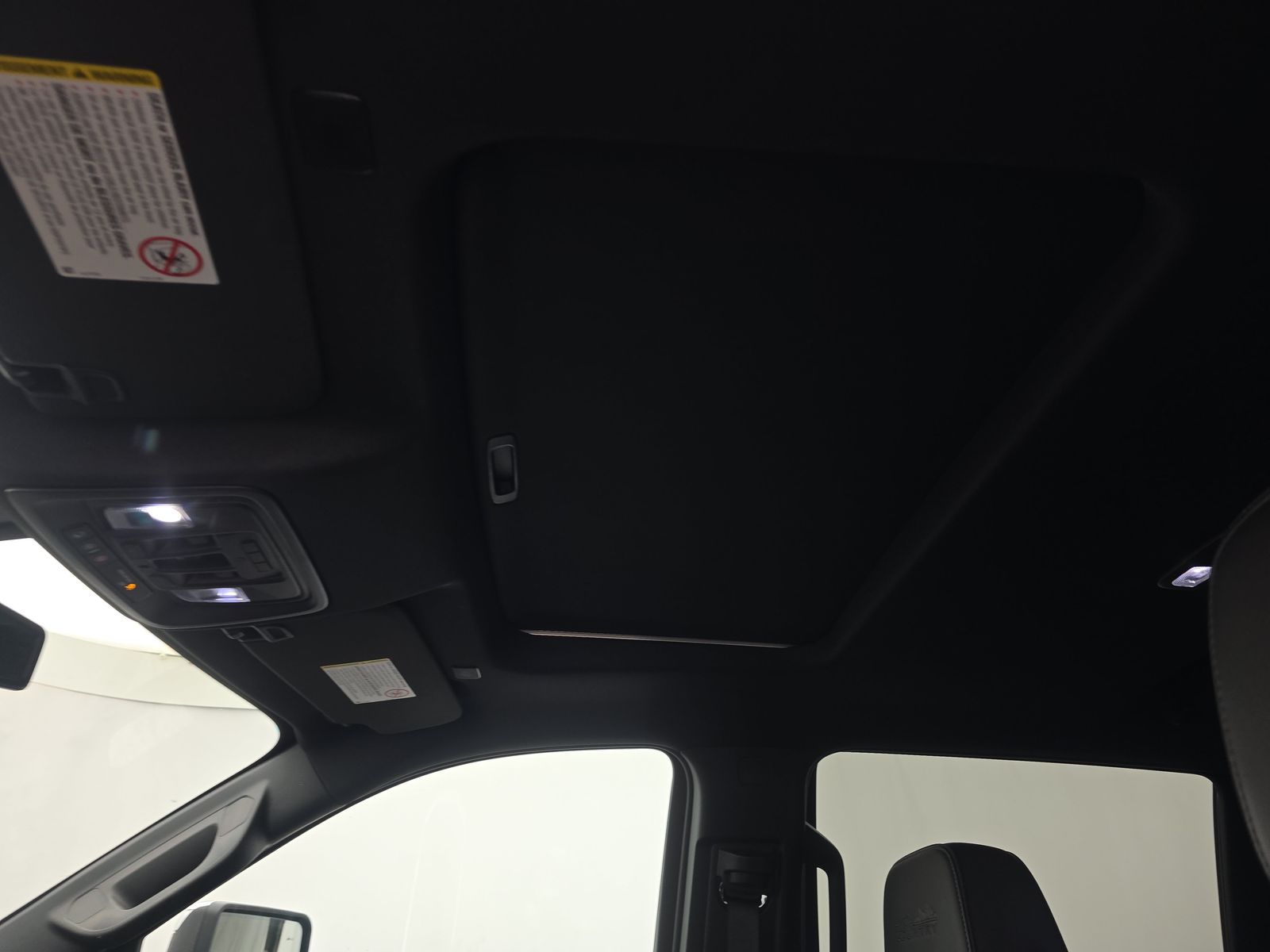 2023 Chevrolet Silverado 2500HD High Country AWD