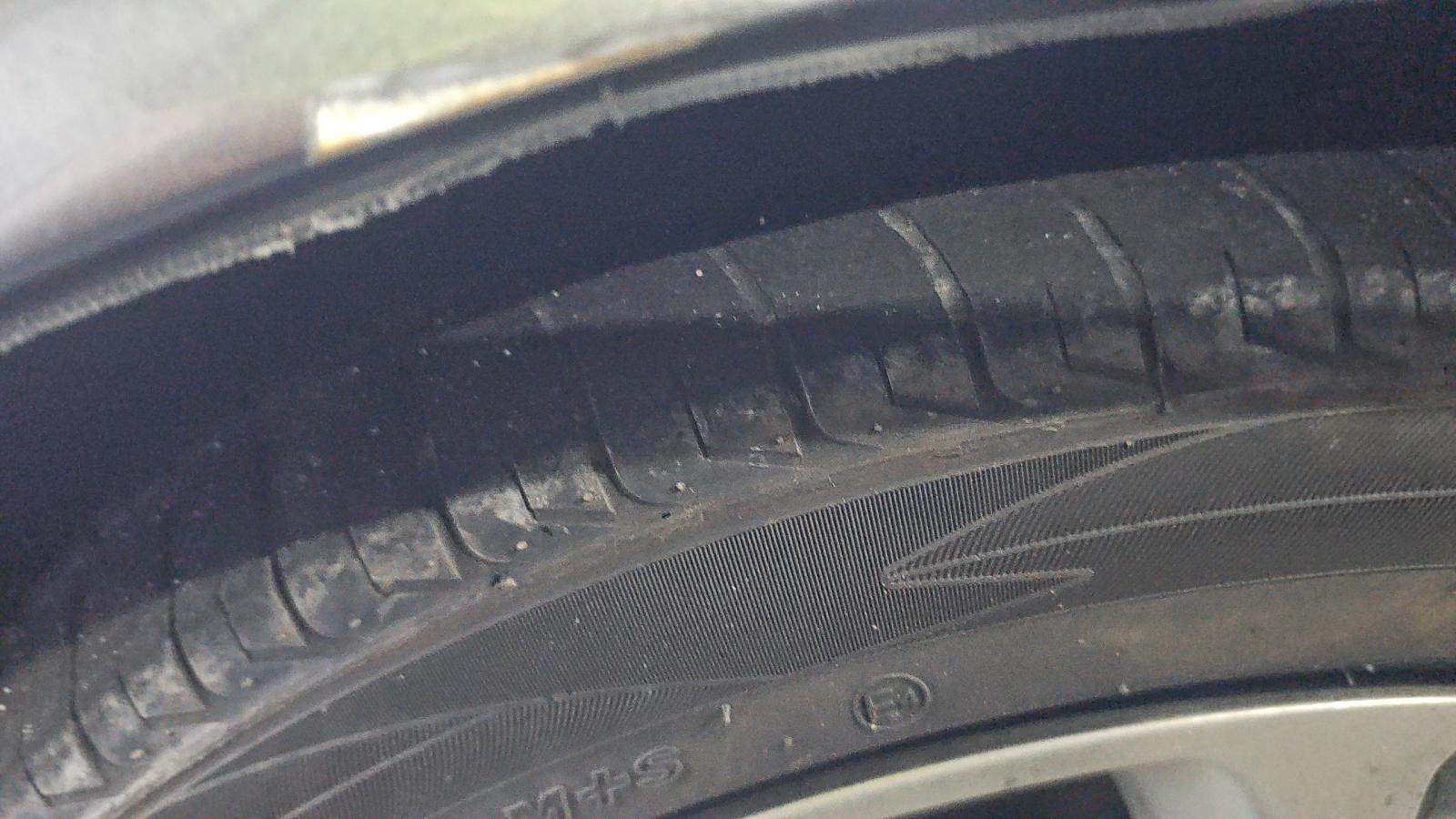 2022 Dodge Challenger R/T RWD