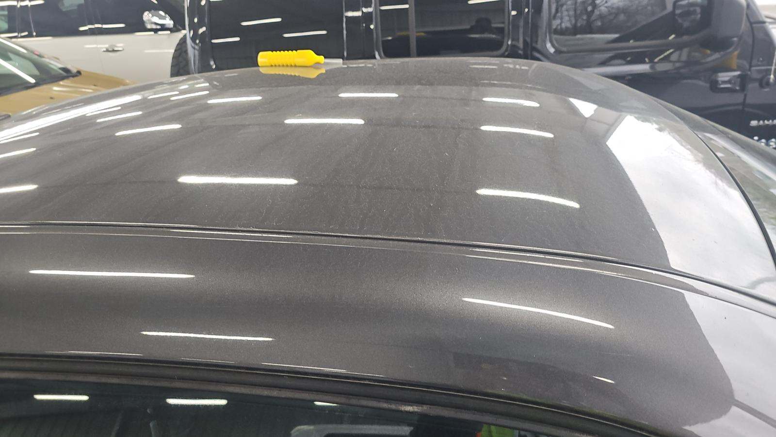 2022 Dodge Challenger R/T RWD