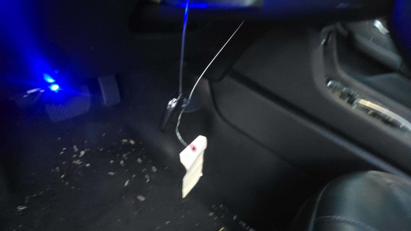 2023 Honda Pilot Elite AWD