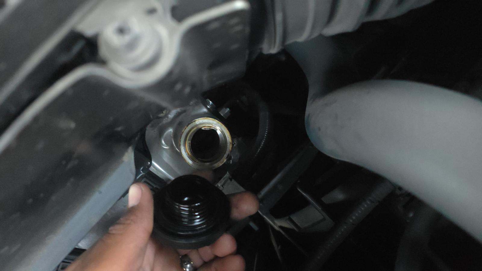 2023 Honda Pilot Elite AWD