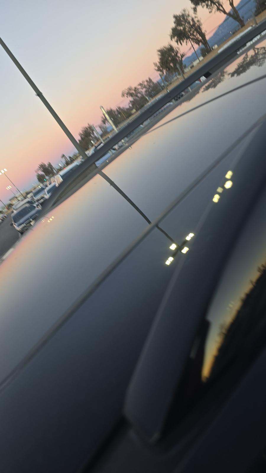 2023 Honda Pilot Elite AWD