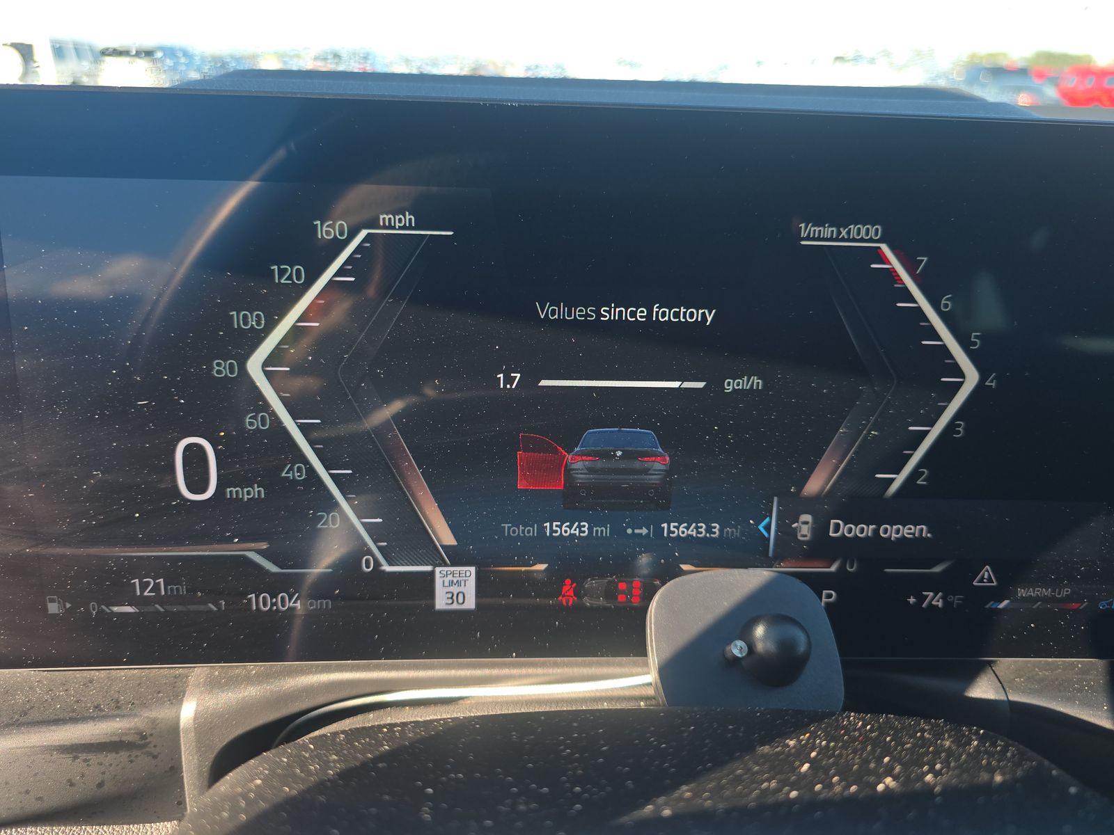 2025 BMW 4 Series 430i xDrive AWD