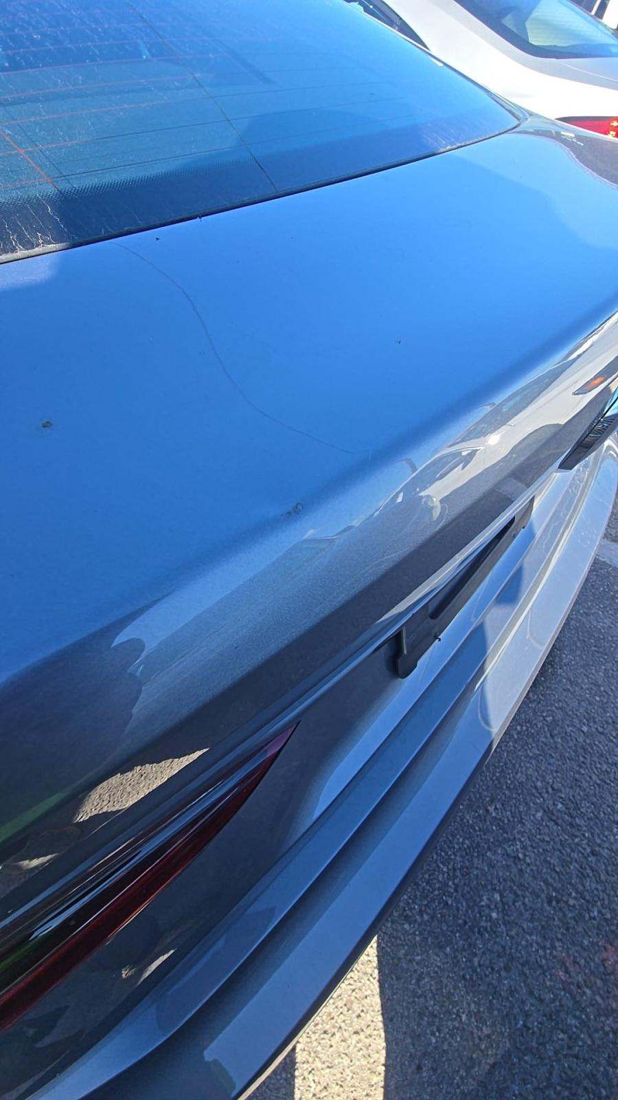 2025 BMW 4 Series 430i xDrive AWD