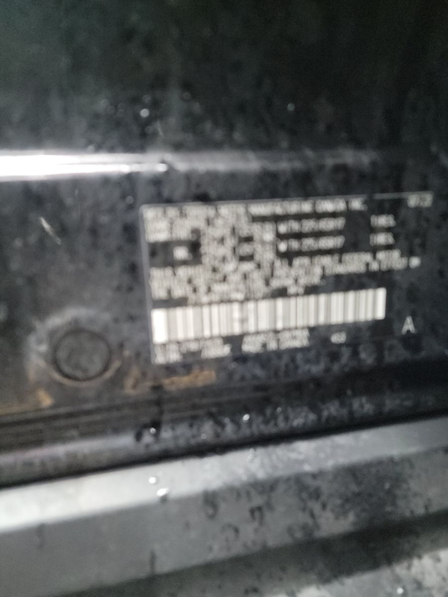 2022 Toyota RAV4 XLE FWD