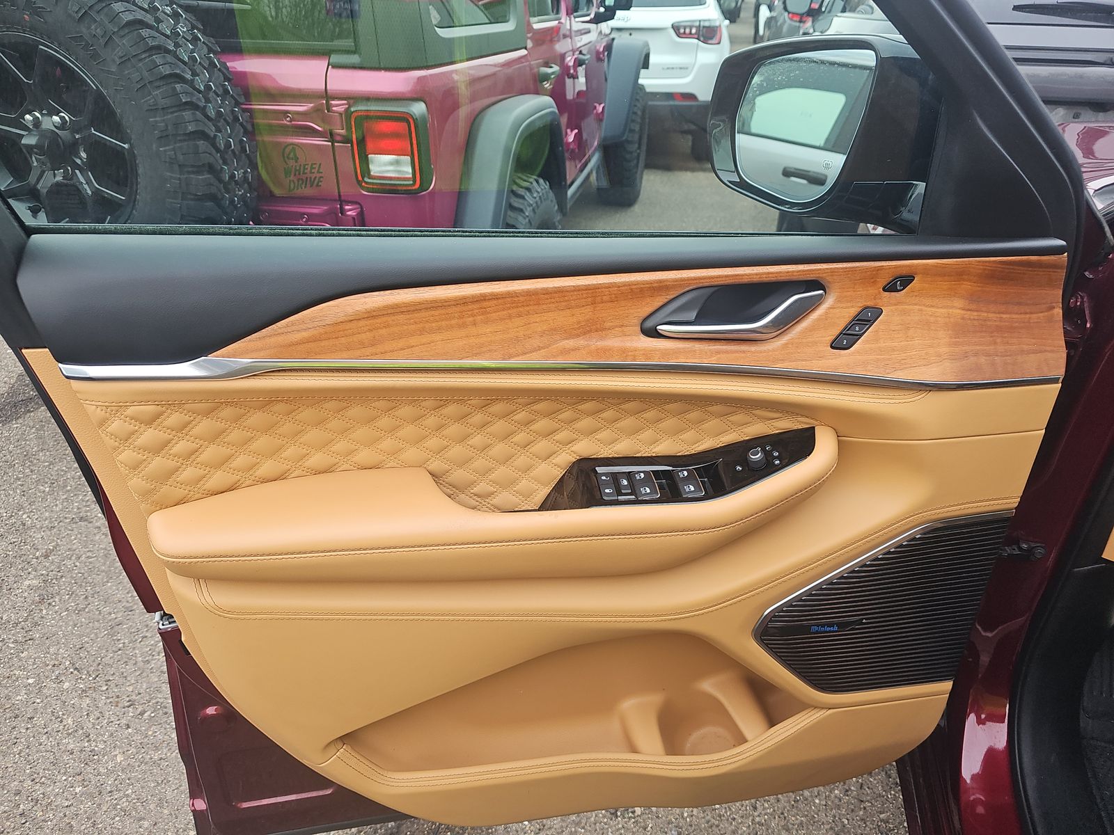 JEEP SUMMIT RES - 10