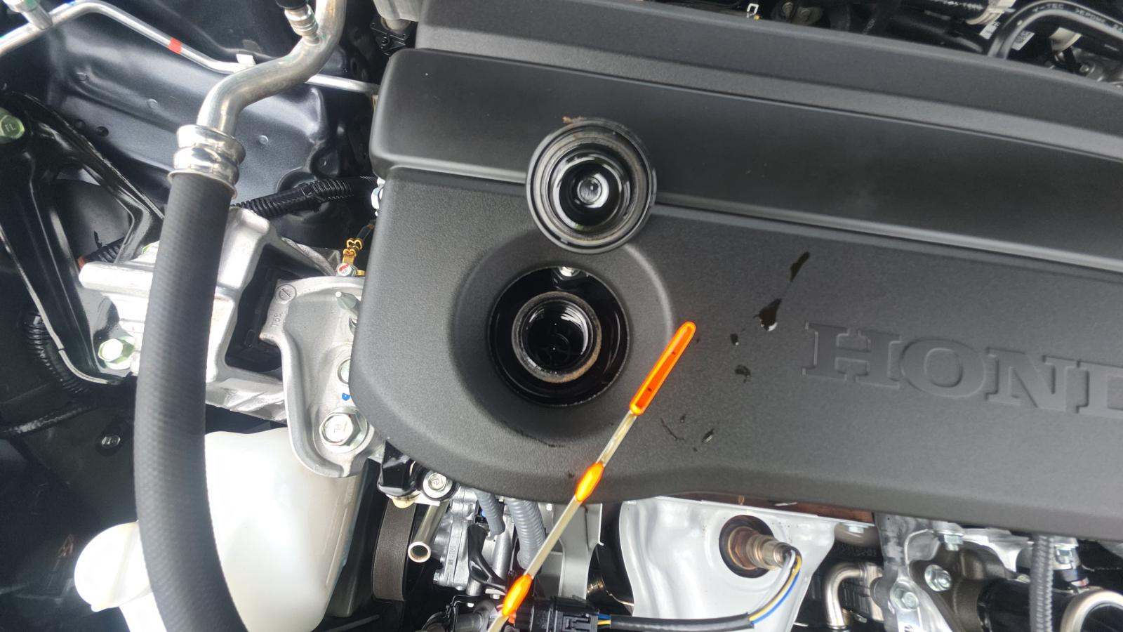 2025 Honda Civic Sport FWD