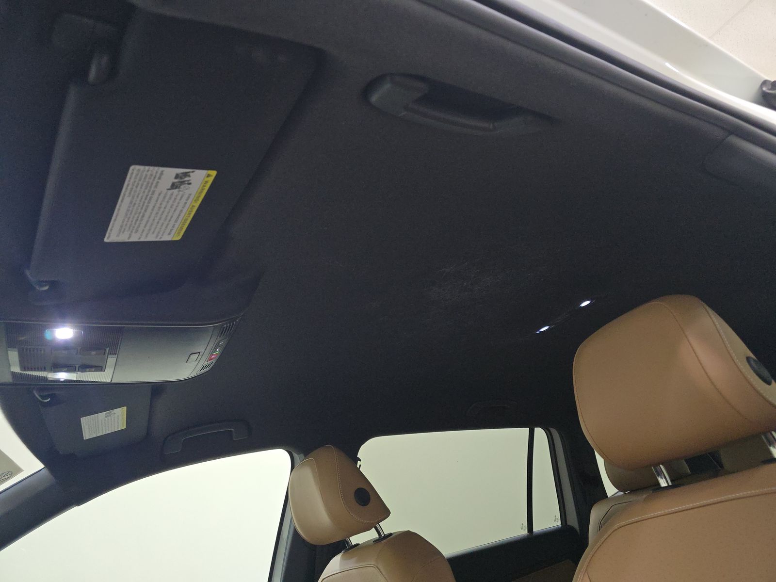 2024 Volkswagen Tiguan 2.0T SE AWD