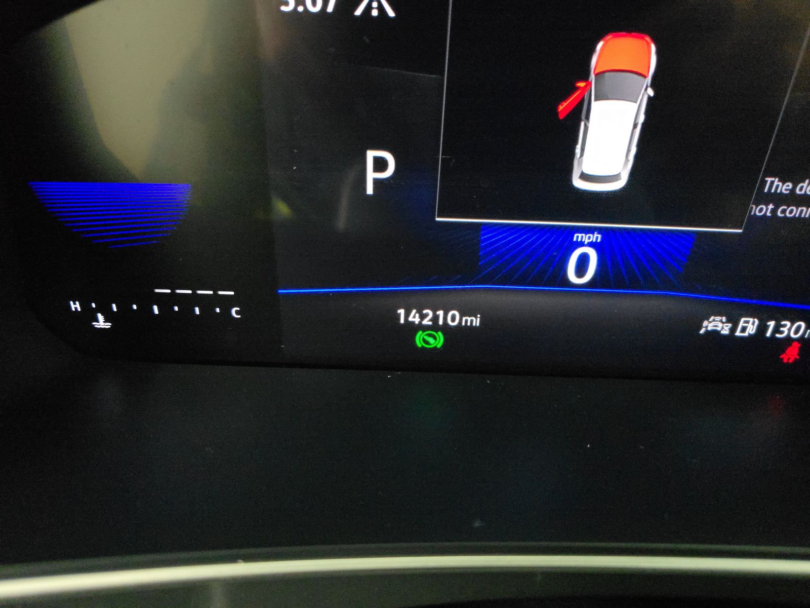 2024 Volkswagen Tiguan 2.0T SE AWD