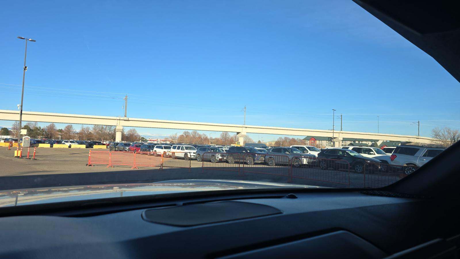 2025 Toyota Tacoma TRD Off-Road AWD