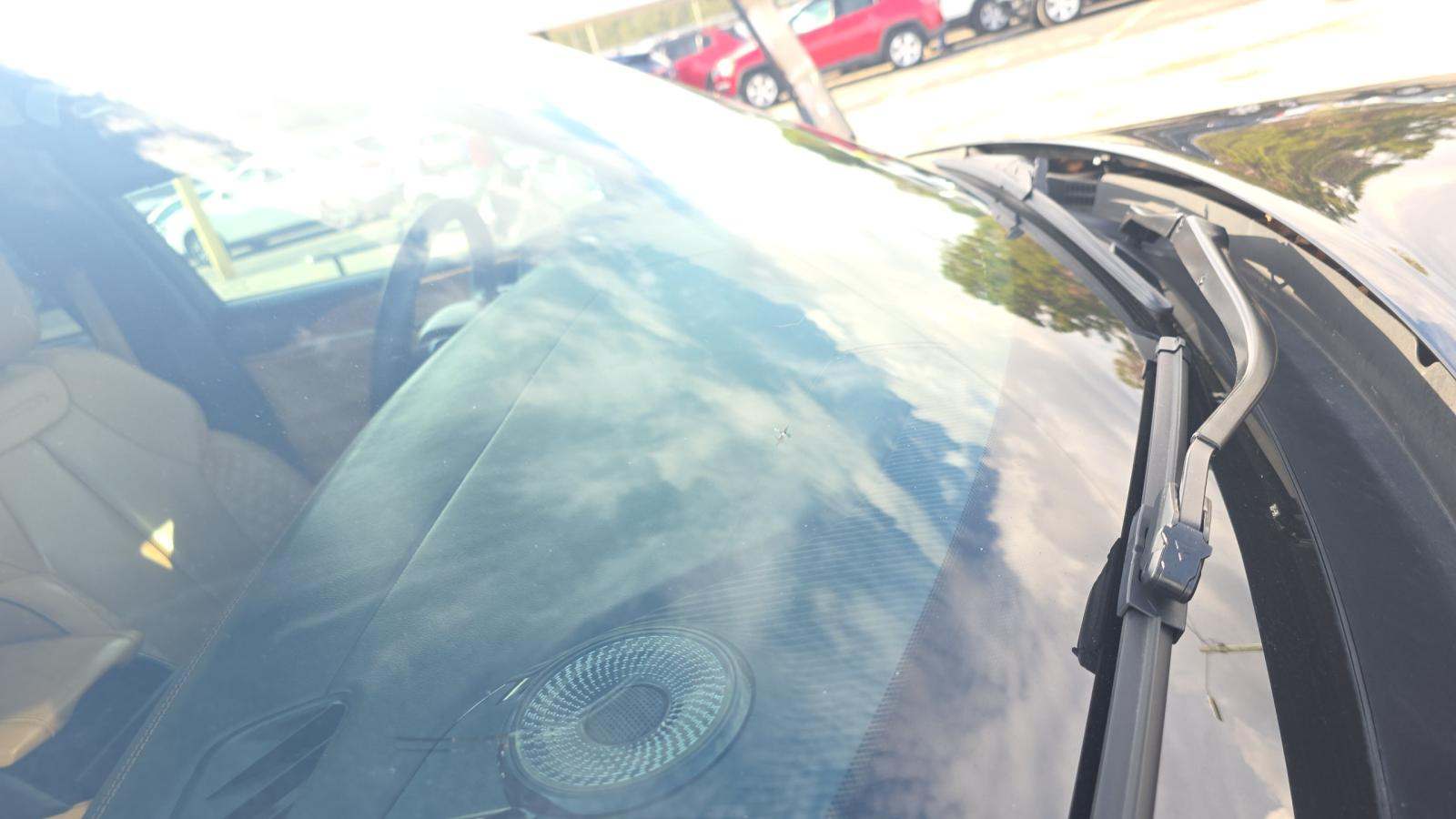 2022 Jeep Grand Cherokee Summit Reserve AWD