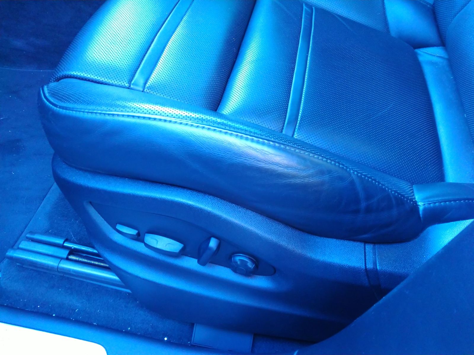 2022 Porsche Cayenne E-Hybrid AWD