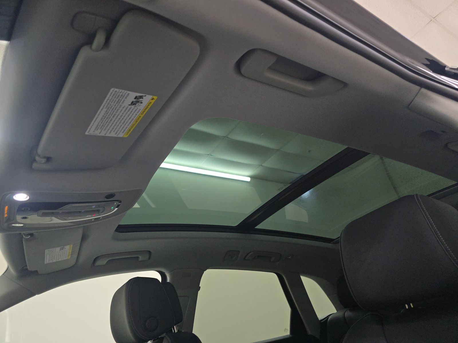 2023 Audi Q5 e Plug-In Hybrid S line Premium Plus AWD