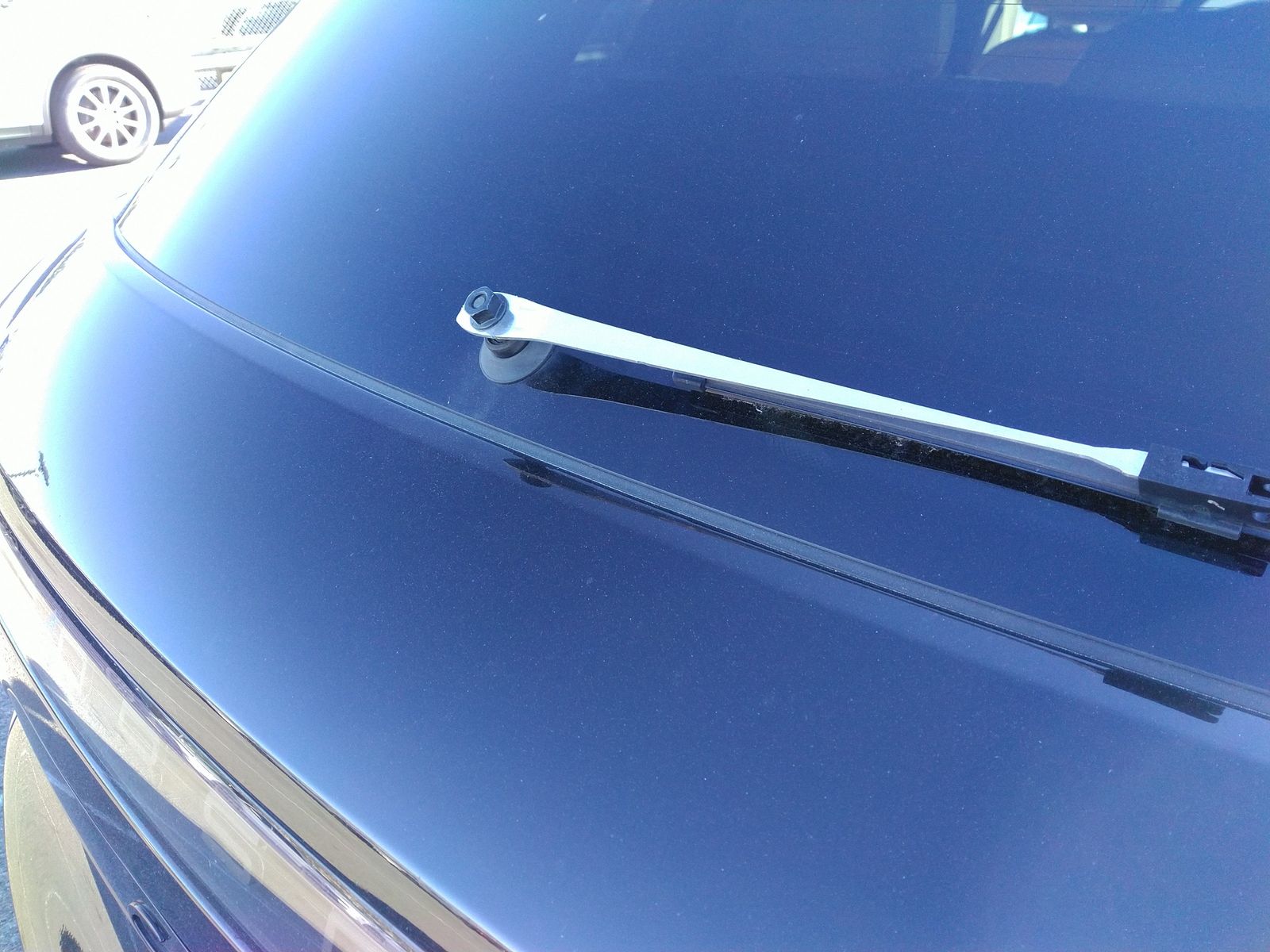 2022 Porsche Cayenne Platinum Edition AWD