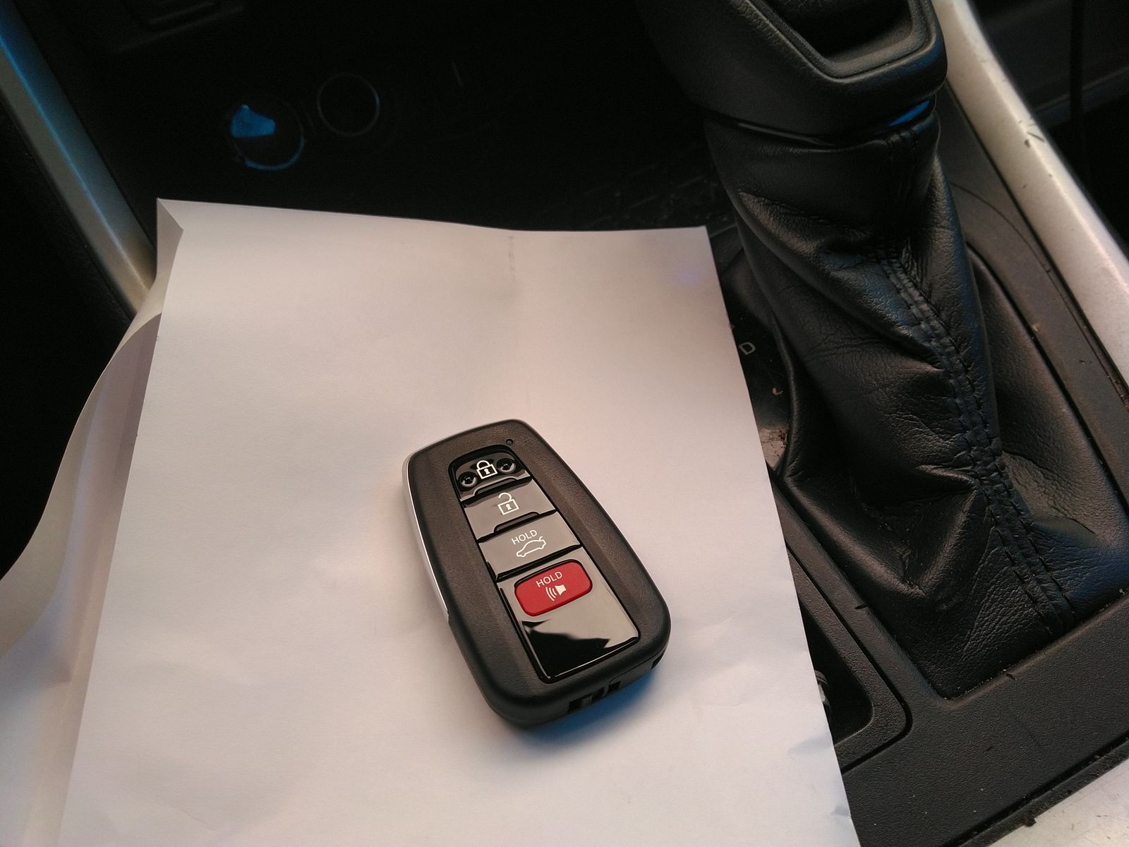 2021 Toyota RAV4 XLE FWD