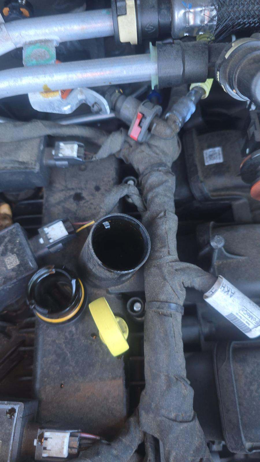 2023 Ford Explorer Timberline AWD