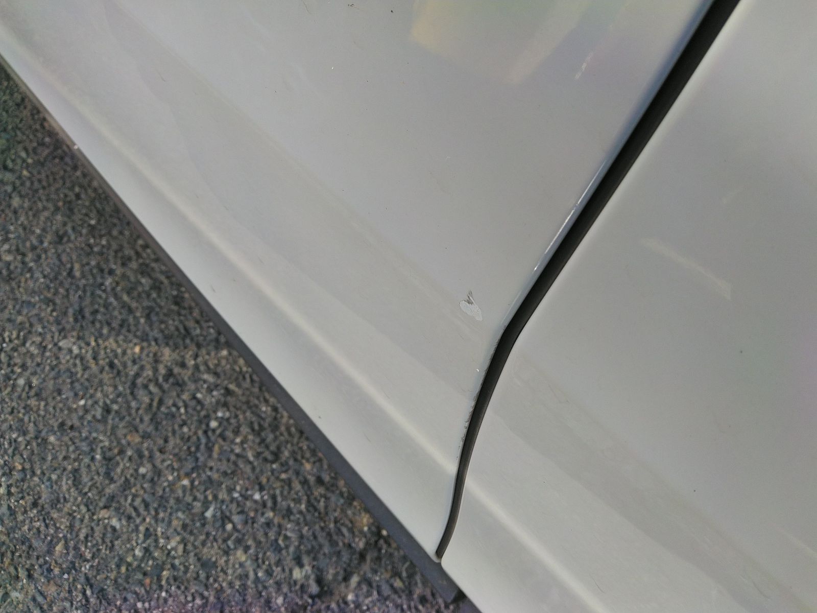 2024 Porsche Cayenne Base AWD