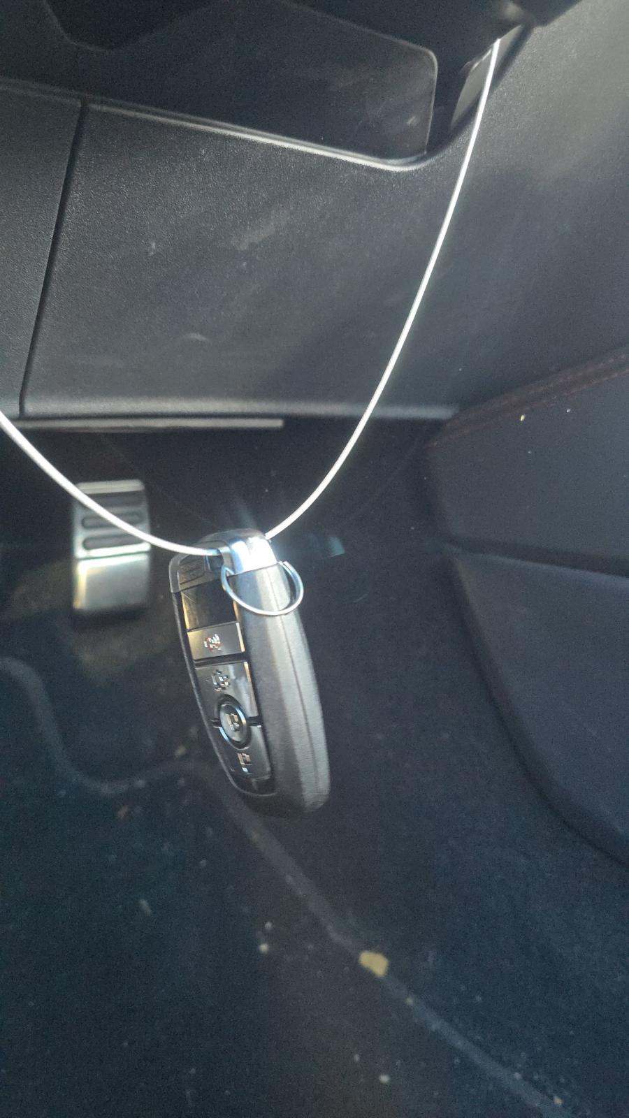 2025 Ford Mustang GT Premium RWD