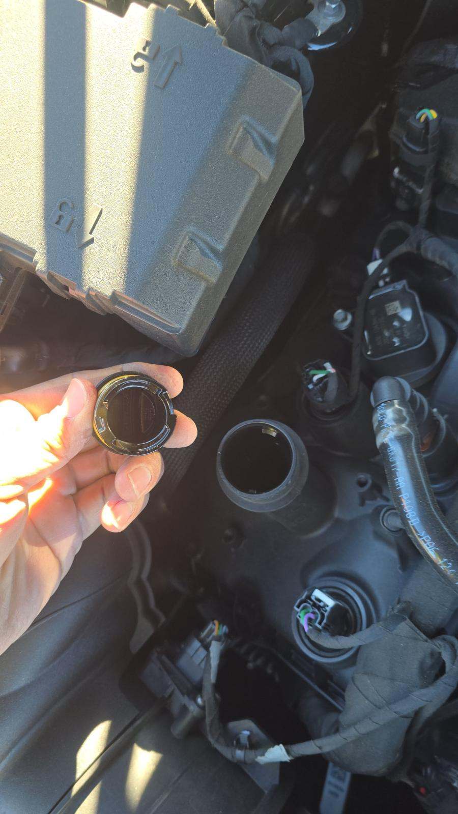 2025 Ford Mustang GT Premium RWD