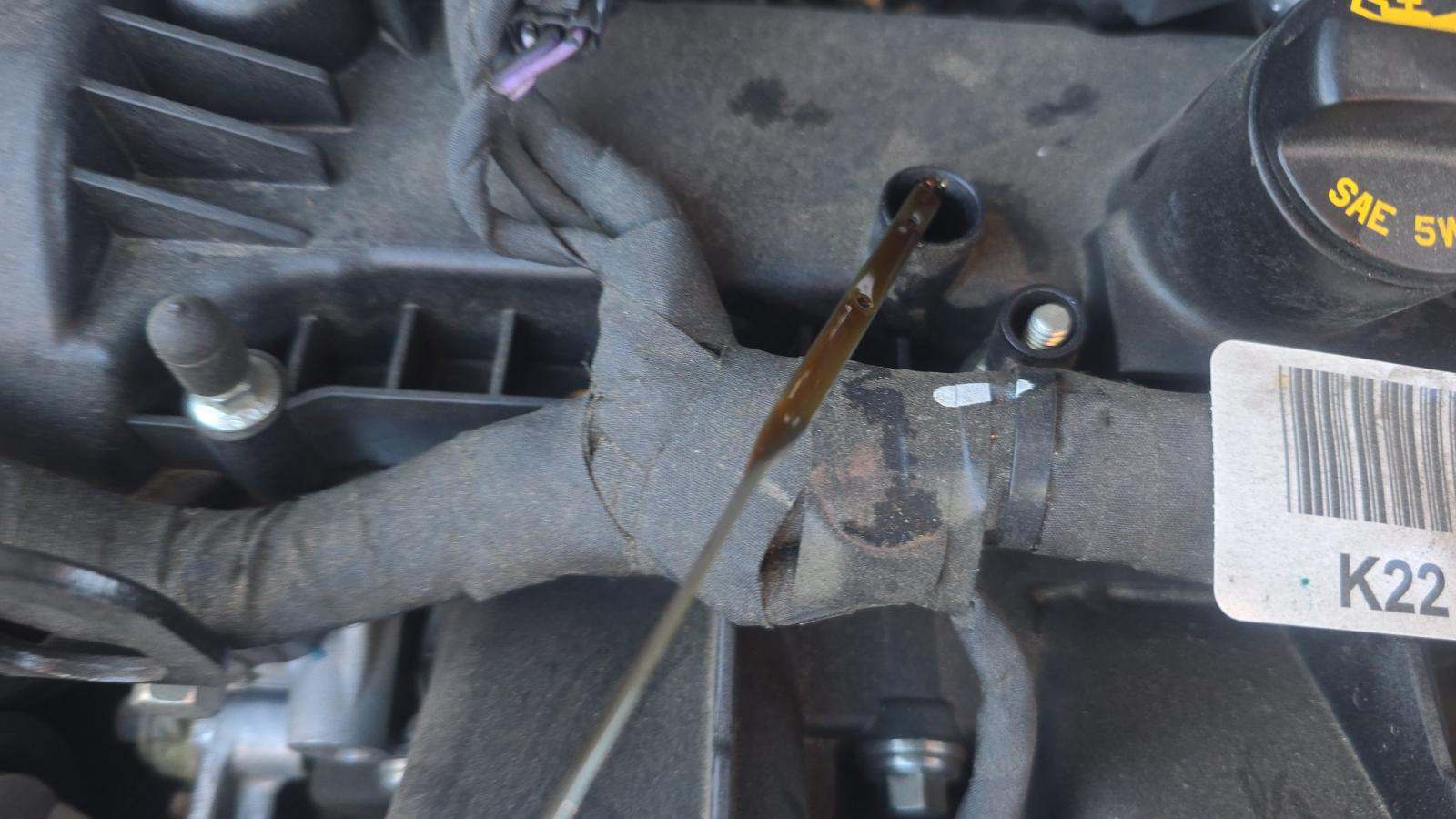 2023 Ford Edge SEL AWD