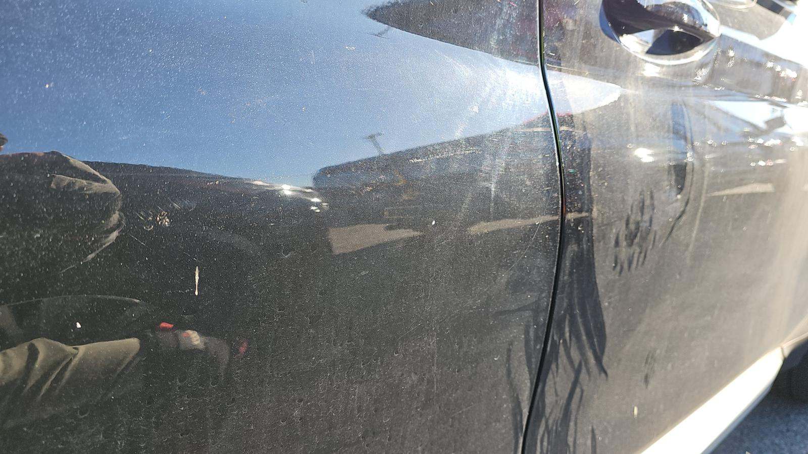 2023 BMW X3 xDrive30i AWD