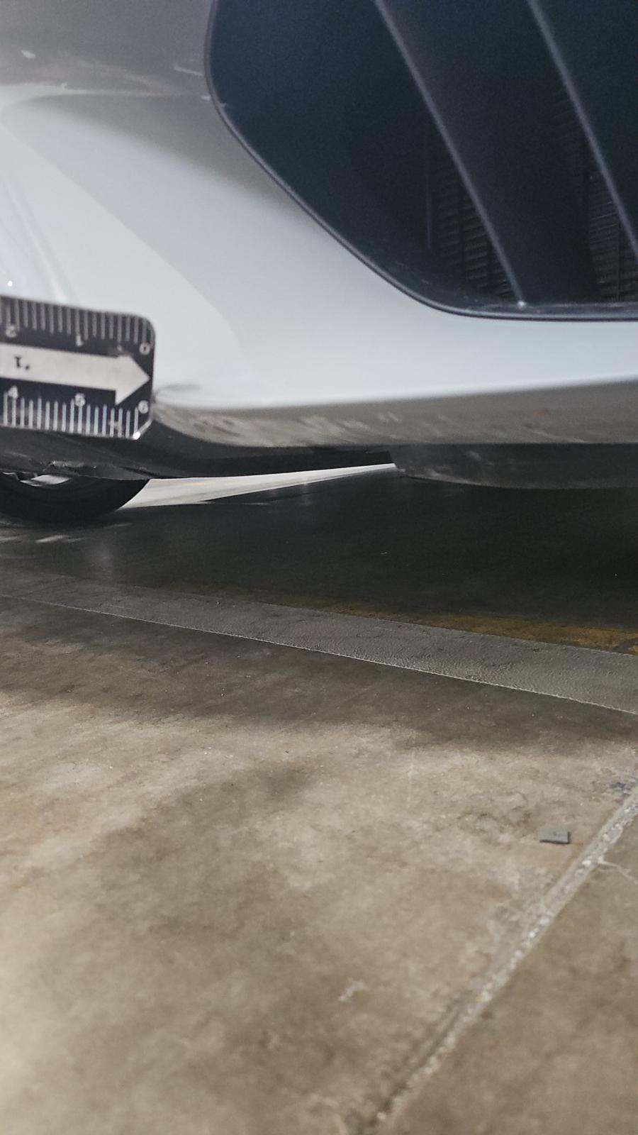 2022 Mercedes-Benz SL-Class AMG SL 63 AWD