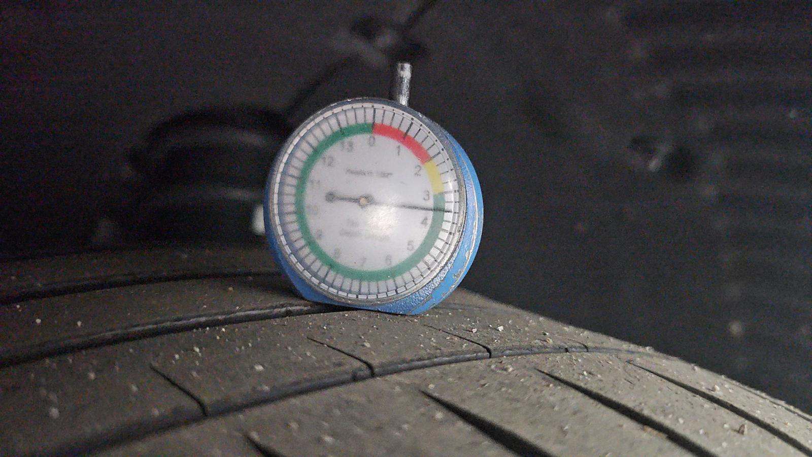 2022 Mercedes-Benz SL-Class AMG SL 63 AWD