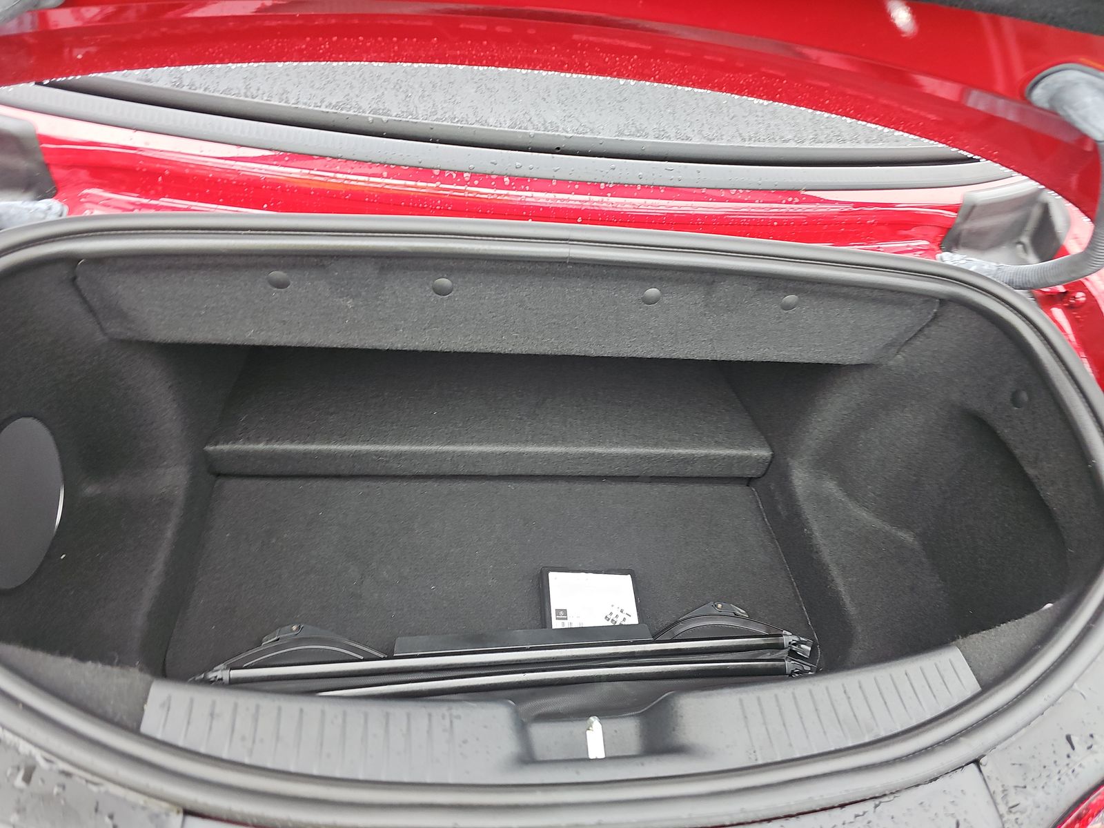 2023 Mercedes-Benz SL-Class AMG SL 63 AWD