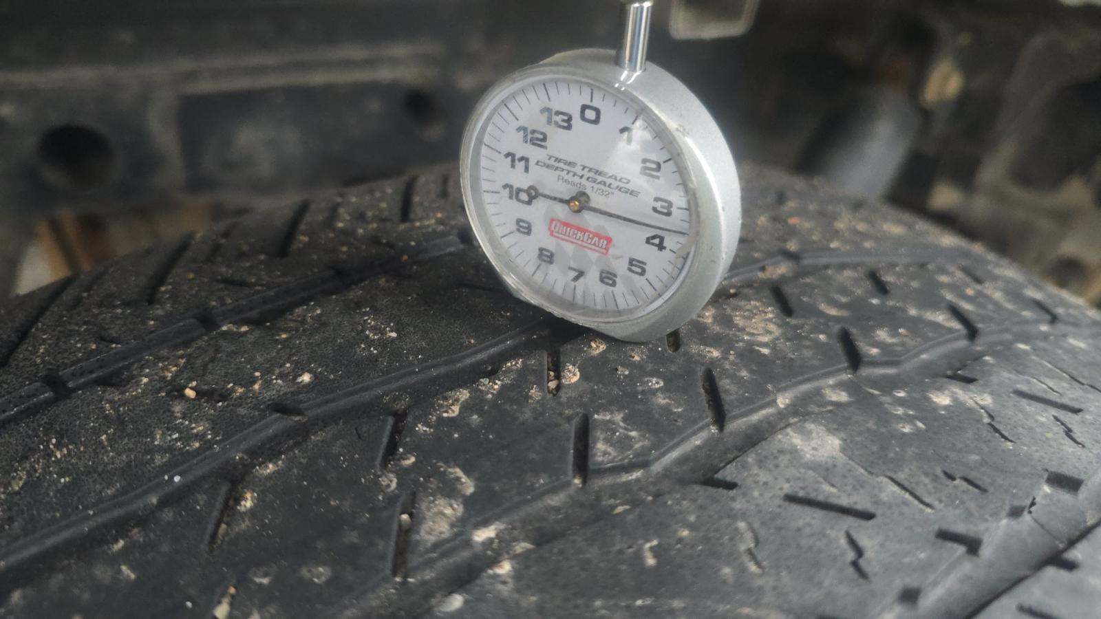 2023 Ford F-150 Hybrid XLT AWD