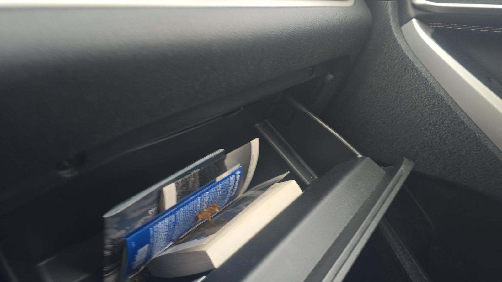 2023 Ford Explorer XLT AWD