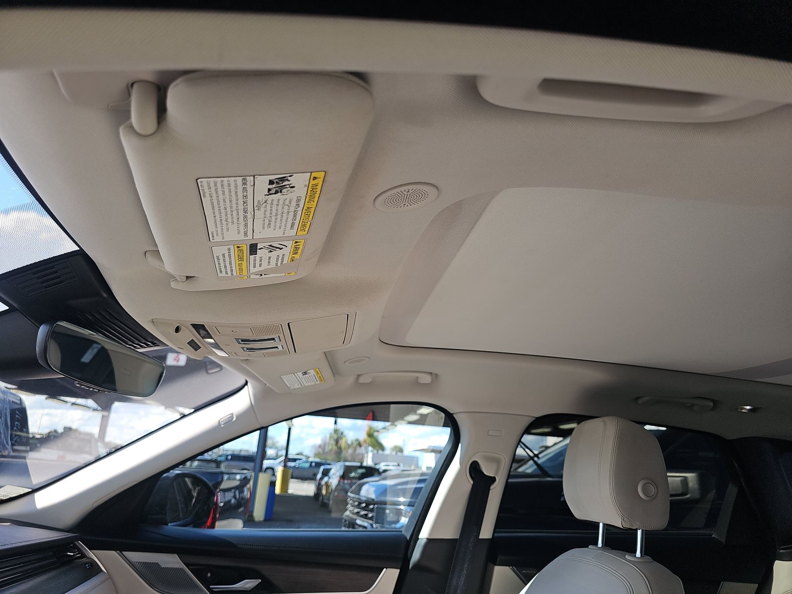 2021 Jaguar F-PACE P250 AWD