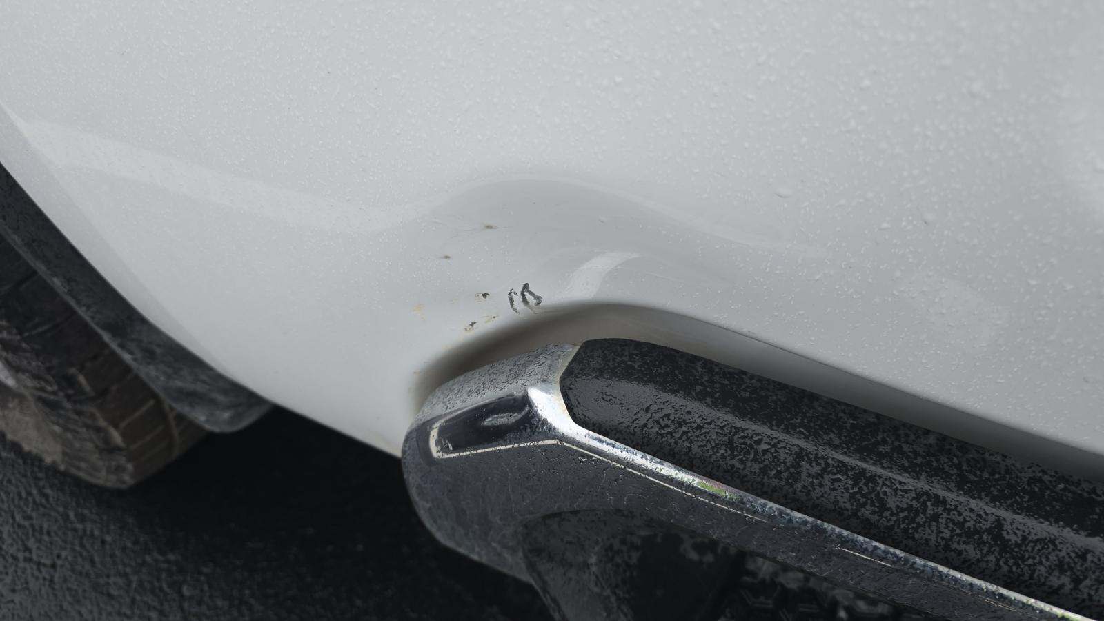 2023 Chevrolet Silverado 2500HD LT AWD