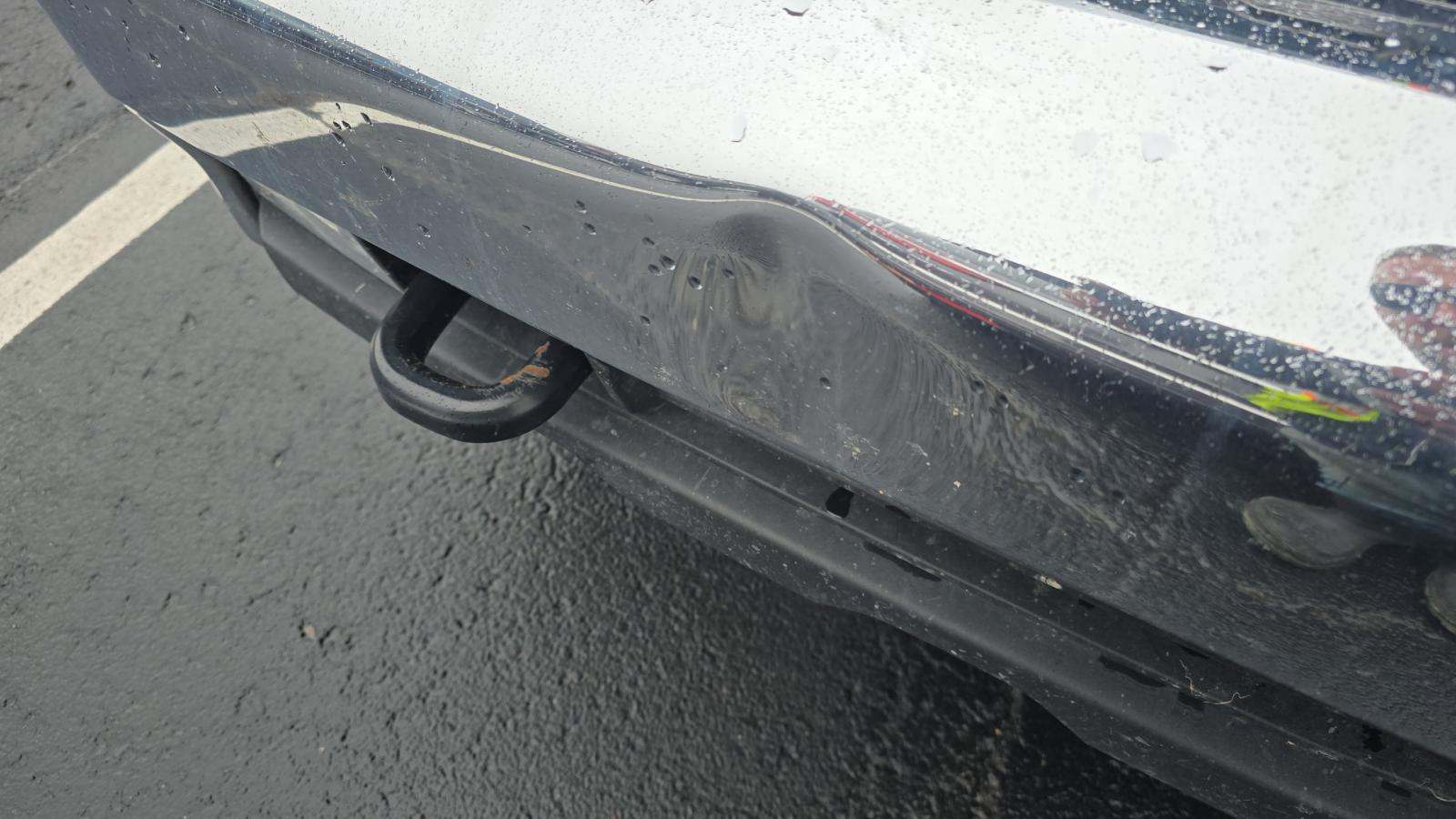 2023 Chevrolet Silverado 2500HD LT AWD