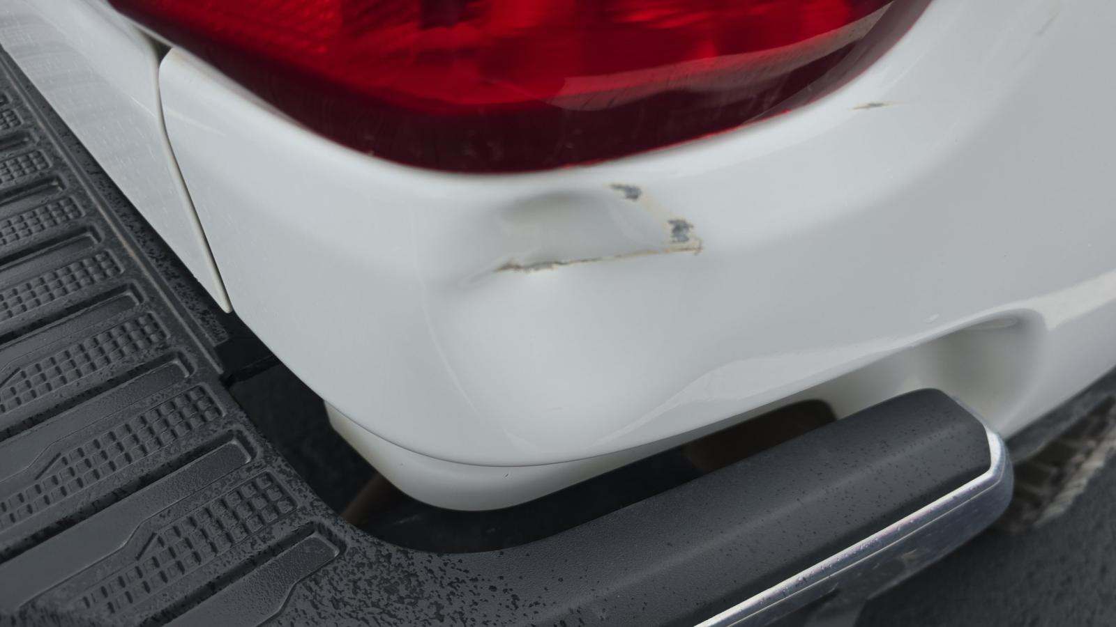 2023 Chevrolet Silverado 2500HD LT AWD