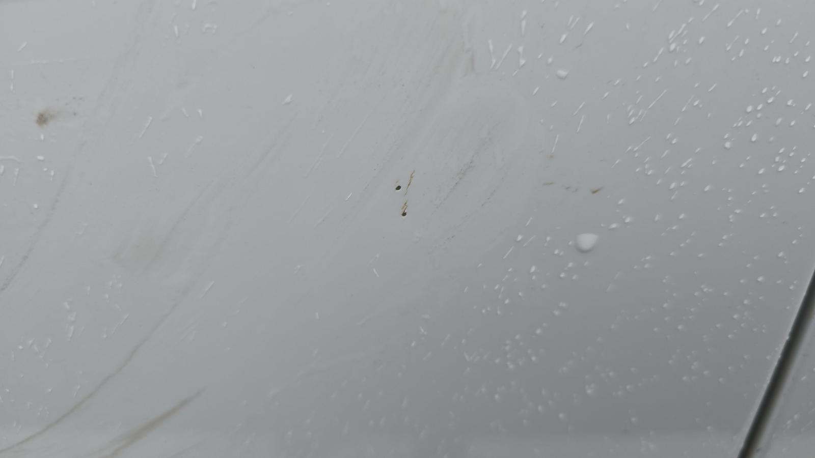 2023 Chevrolet Silverado 2500HD LT AWD