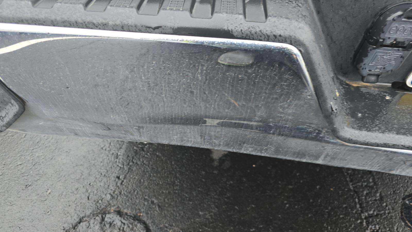 2023 Chevrolet Silverado 2500HD LT AWD