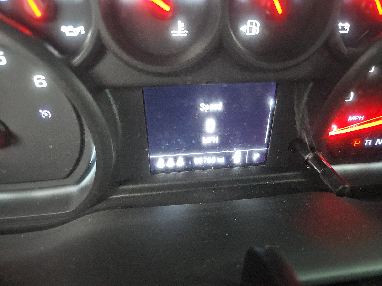 2024 Chevrolet Silverado 2500HD Custom AWD