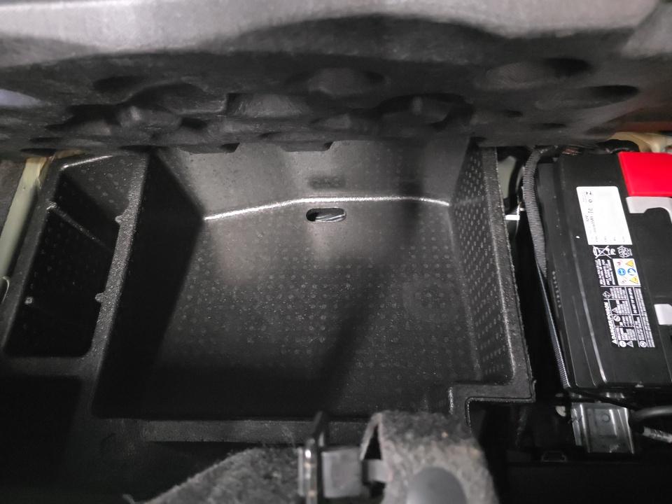 2023 Dodge Challenger GT RWD