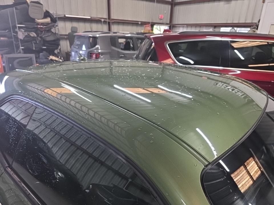 2023 Dodge Challenger GT RWD