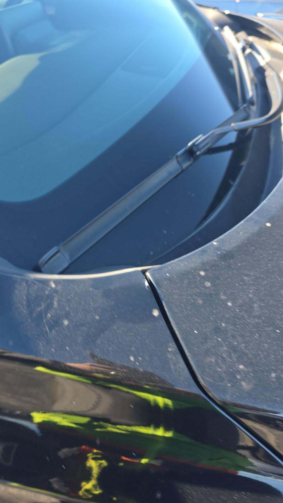 2023 Honda Pilot Elite AWD