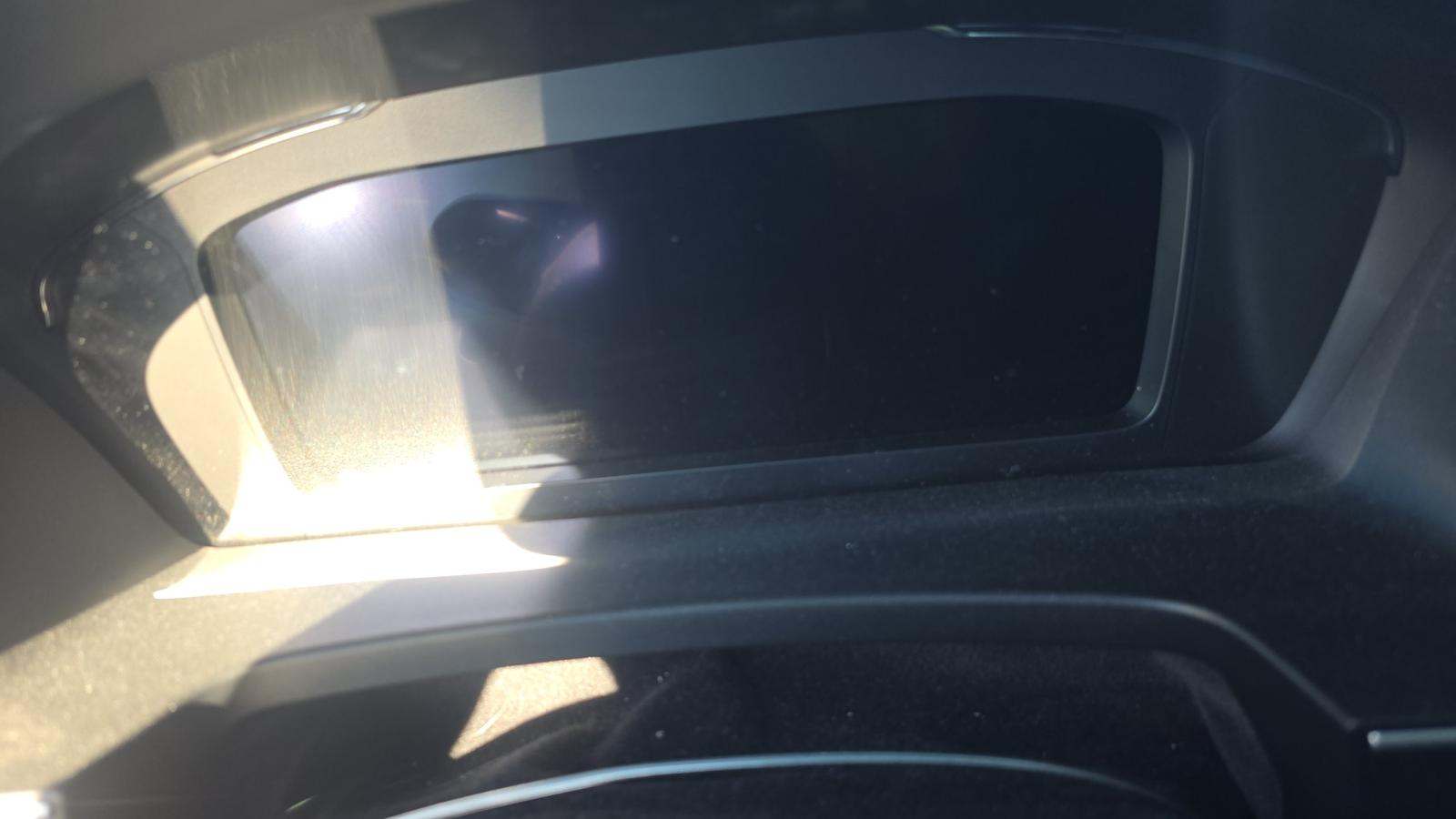 2023 Honda Pilot Elite AWD