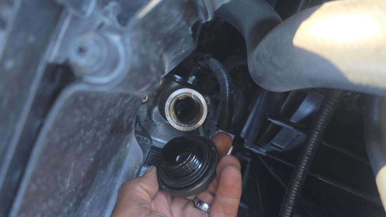 2023 Honda Pilot Elite AWD