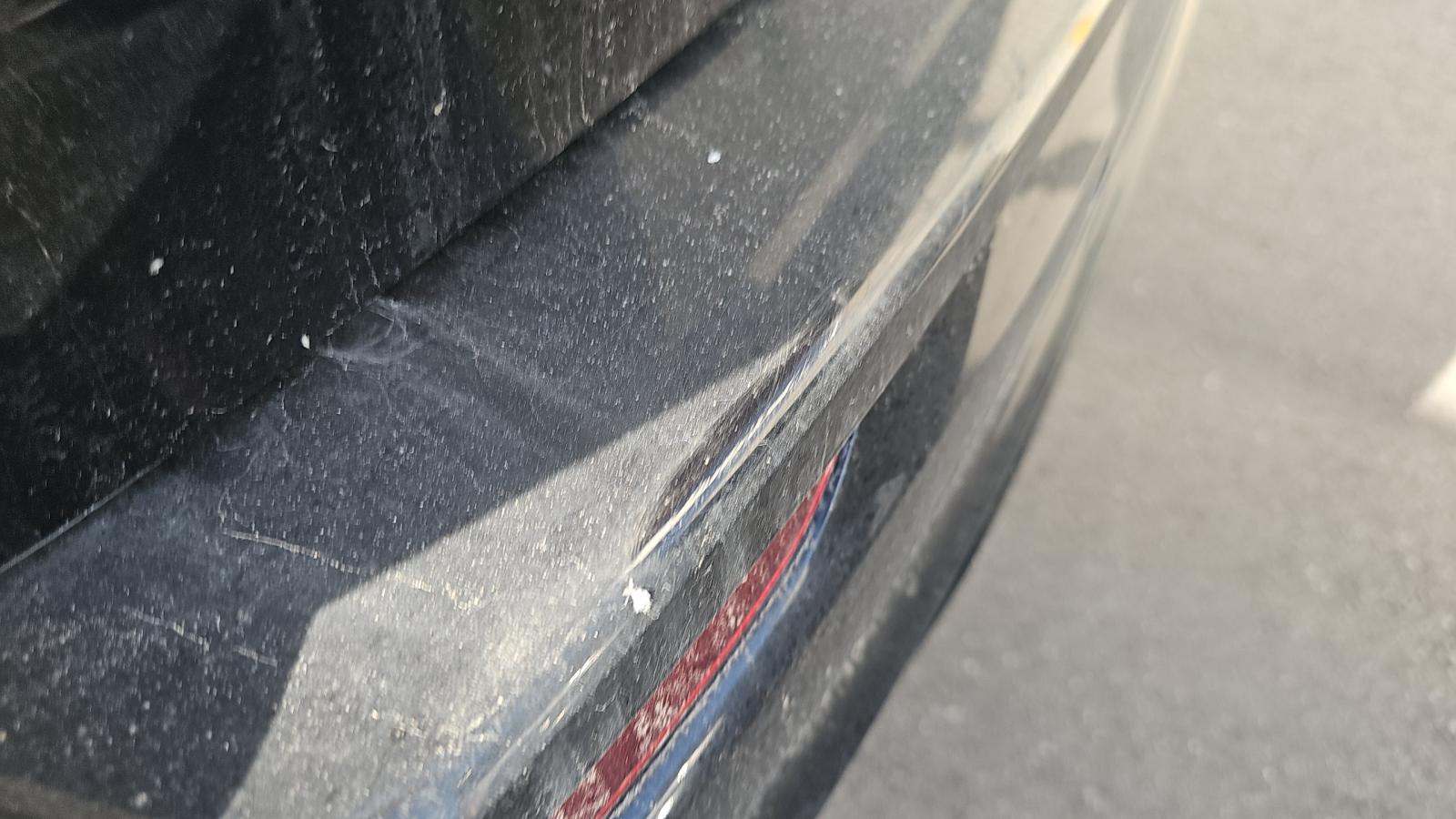 2025 Volvo XC60 B5 Plus AWD